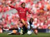 O Bayern é um alvo importante para a estrela do Liverpool, Rio Ngumoha