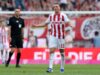 Kessler confirma rejeição da oferta de Brentford, El Mala de volta ao radar de Dortmund