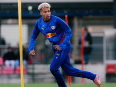 FC Köln e Eintracht Braunschweig preparam os dois jogadores para a academia de Leipzig