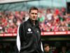 1.FC Nürnberg contratou Fynn Otto do SC Verl