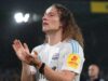 Tim Civeja, do Saarbrücken, está em transferência gratuita para Karlsruhe SC