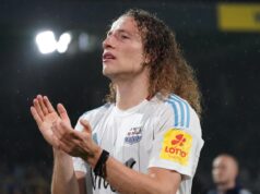Tim Civeja, do Saarbrücken, está em transferência gratuita para Karlsruhe SC