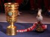 Viagem 2. Bayern, time da Bundesliga, Dortmund enfrentará time da quinta divisão
