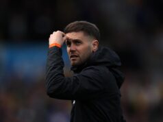 Brighton derrotou rivais da Bundesliga na corrida pela estrela nigeriana