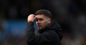 Brighton derrotou rivais da Bundesliga na corrida pela estrela nigeriana