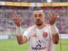 Werder Bremen está de olho em Kastenmeier do rival Karl Hein