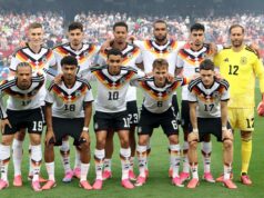 Notícias das equipes e escalações previstas – Copa do Mundo de 2026