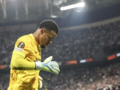Atubolu enfrenta decepção na Premier League enquanto Newcastle se aproxima de um acordo para Jaouen