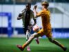 Hoffenheim deve contratar Mats Rots do Twente