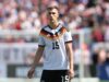 Real Madrid prepara oferta por Nico Schlotterbeck