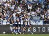Leverkusen e Leipzig lideram o Liverpool na corrida pelo talento do Hertha, Eichhorn