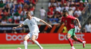 Bayern e PSV estão cada vez mais perto do acordo com Saibari