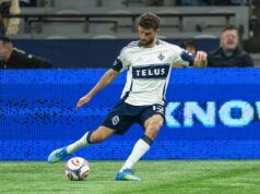 Thomas Müller abriu as portas para o retorno do Bayern