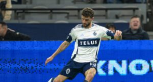 Thomas Müller abriu as portas para o retorno do Bayern
