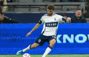 Thomas Müller abriu as portas para o retorno do Bayern