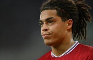 Colônia anunciou a contratação permanente do zagueiro do Manchester City