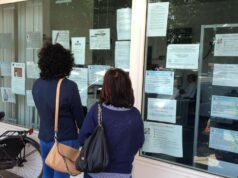 Salário transparente, barreira de privacidade para pequenas empresas