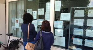 Salário transparente, barreira de privacidade para pequenas empresas