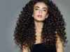 Adeus frizz e danos.. ingredientes mágicos para cabelos