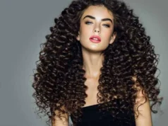 Adeus frizz e danos.. ingredientes mágicos para cabelos