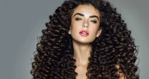 Adeus frizz e danos.. ingredientes mágicos para cabelos