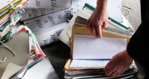 Pa, a reforma da república precisa