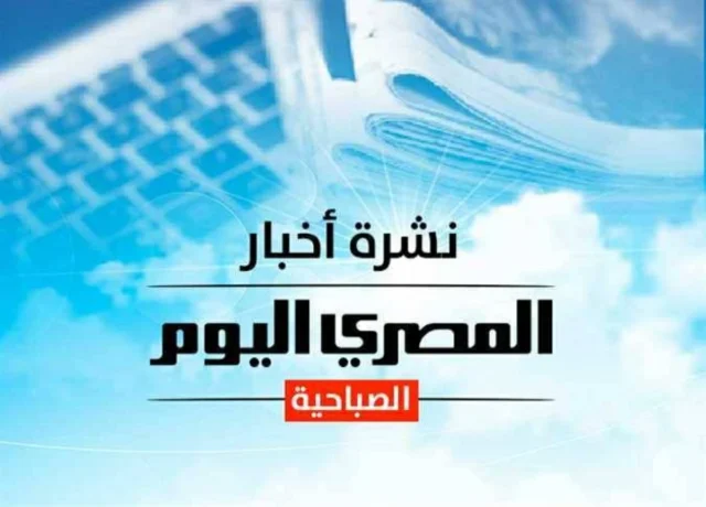 1827742.webp.webp