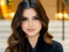 Hala Al-Turk responde à acusação de que sua mãe estava presa: eu era menor e era impossível fazer mal à minha mãe.