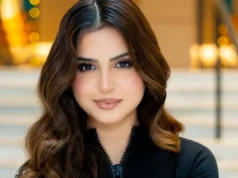 Hala Al-Turk responde à acusação de que sua mãe estava presa: eu era menor e era impossível fazer mal à minha mãe.
