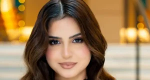 Hala Al-Turk responde à acusação de que sua mãe estava presa: eu era menor e era impossível fazer mal à minha mãe.