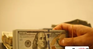 Quão verde está agora, após o último declínio? O preço do dólar hoje, sexta-feira, 12 de junho de 2026 em relação à libra egípcia