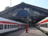 “The Railways” revela detalhes de colisão de carro com trem em Suez