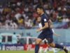 William Saliba joga o último amistoso e marcou na estreia da França na Copa do Mundo
