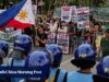 Desastre das Filipinas na ONU: O resultado do ‘circo político’ do país, laços mais estreitos com os EUA?