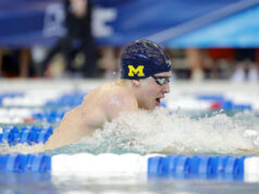 Michigan contrata Kyle Patnode como assistente técnico