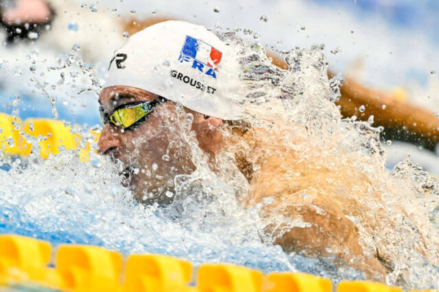 2023-world-championships-6-1024x683.jpg
