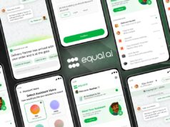Equal AI arrecada US$ 30 milhões para filtrar chamadas para que os indianos não tenham