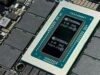 EUA dizem que proibição de envio de chips de IA se aplica a empresas chinesas fora da China | Notícias de tecnologia
