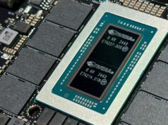 EUA dizem que proibição de envio de chips de IA se aplica a empresas chinesas fora da China | Notícias de tecnologia
