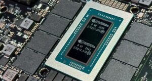 EUA dizem que proibição de envio de chips de IA se aplica a empresas chinesas fora da China | Notícias de tecnologia