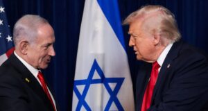 Trump culpa Netanyahu? Analistas questionam rumores de rivalidade entre EUA e Israel | Guerra EUA-Israel e notícias sobre o Irã