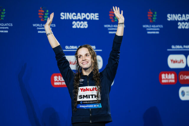 2025-world-champs-singapore-thurs-pm52.jpg