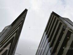 Tempo em Santiago del Estero para esta quinta-feira, 4 de junho de 2026: Está previsto um dia com chuva no início da manhã e máxima de 22 graus Celsius.