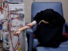 Israel impede que mais de 16.500 palestinos tenham acesso a cuidados médicos | Notícias do conflito israelo-palestiniano