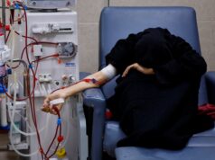 Israel impede que mais de 16.500 palestinos tenham acesso a cuidados médicos | Notícias do conflito israelo-palestiniano