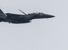 Israel tem armas nucleares? ‘A maioria das pessoas ao redor do mundo estima que sim’, diz Rubio | Notícias sobre armas nucleares