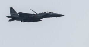 Israel tem armas nucleares? ‘A maioria das pessoas ao redor do mundo estima que sim’, diz Rubio | Notícias sobre armas nucleares