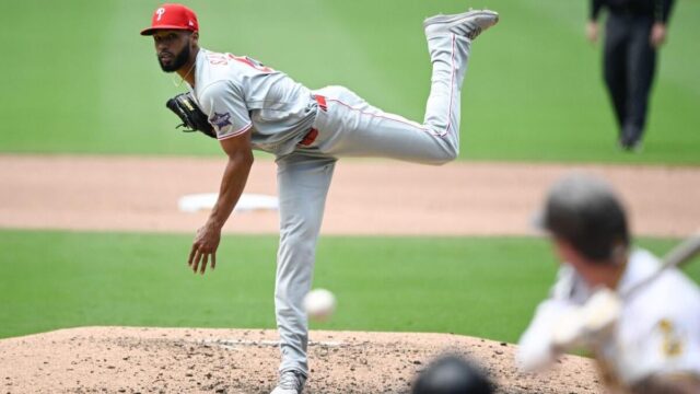 2026-05-27t222049z-1218832165-mt1usatoday29068922-rtrmadp-3-mlb-philadelphia-phillies-at-san-diego-p.jpeg