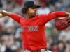 Orioles x Red Sox na matinê de quinta-feira: Rogers e Bello iniciam os arremessadores indo em direções opostas