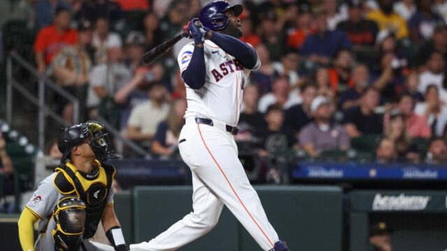 2026-06-03t005230z-238414569-mt1usatoday29121698-rtrmadp-3-mlb-pittsburgh-pirates-at-houston-astros.jpeg